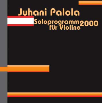 PalolaSolo2K